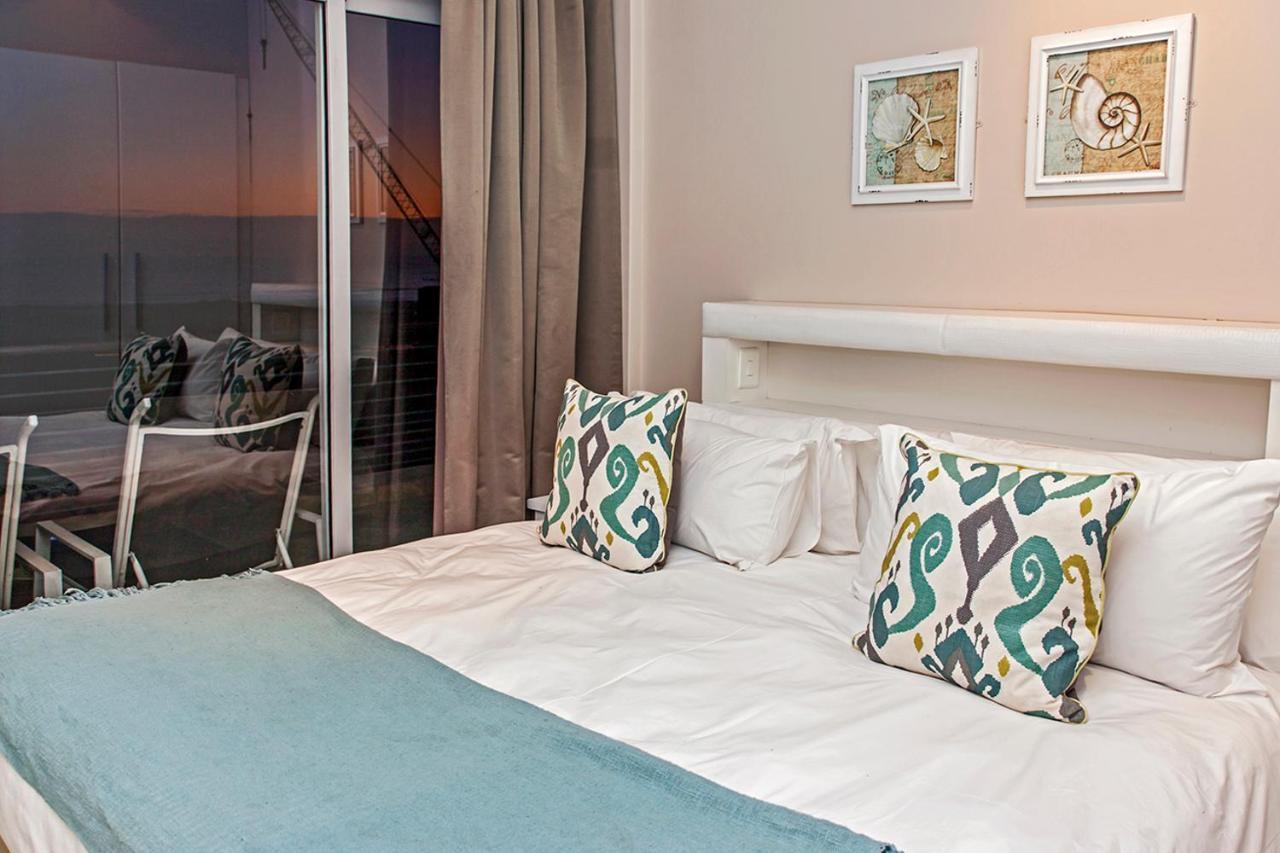 Апартаменты Durban Point Waterfront, 304 The Quays Экстерьер фото